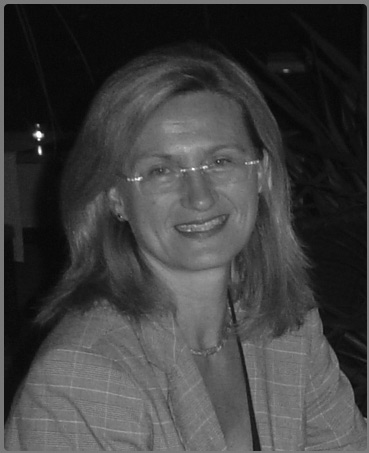 ruth emmerich-vogel